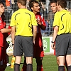 18.10.2008 SV Sandhausen - FC Rot-Weiss Erfurt 2-0_68